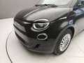Fiat 500e 500E 95CV 23,65KW  RED Nero - thumbnail 32