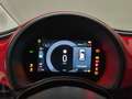 Fiat 500e 500E 95CV 23,65KW  RED Nero - thumbnail 15