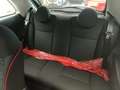 Fiat 500e 500E 95CV 23,65KW  RED Nero - thumbnail 30