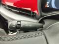 Fiat 500e 500E 95CV 23,65KW  RED Nero - thumbnail 13