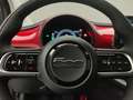 Fiat 500e 500E 95CV 23,65KW  RED Nero - thumbnail 14