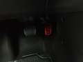 Fiat 500e 500E 95CV 23,65KW  RED Nero - thumbnail 19