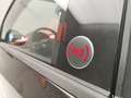 Fiat 500e 500E 95CV 23,65KW  RED Nero - thumbnail 35