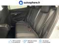 Peugeot 3008 1.5 BlueHDi 130ch E6.c Allure S\u0026S - thumbnail 13