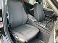 BMW 320 i Touring NAVI/elek.Heckklappe/TEMPO/6-Gang Noir - thumbnail 12