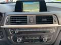 BMW 320 i Touring NAVI/elek.Heckklappe/TEMPO/6-Gang Noir - thumbnail 17