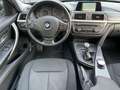 BMW 320 i Touring NAVI/elek.Heckklappe/TEMPO/6-Gang Noir - thumbnail 3