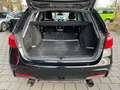 BMW 320 i Touring NAVI/elek.Heckklappe/TEMPO/6-Gang Noir - thumbnail 8