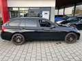 BMW 320 i Touring NAVI/elek.Heckklappe/TEMPO/6-Gang Noir - thumbnail 11