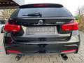 BMW 320 i Touring NAVI/elek.Heckklappe/TEMPO/6-Gang Noir - thumbnail 6