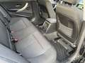 BMW 320 i Touring NAVI/elek.Heckklappe/TEMPO/6-Gang Noir - thumbnail 10