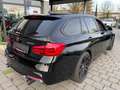 BMW 320 i Touring NAVI/elek.Heckklappe/TEMPO/6-Gang Noir - thumbnail 9