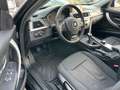 BMW 320 i Touring NAVI/elek.Heckklappe/TEMPO/6-Gang Noir - thumbnail 4