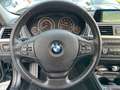 BMW 320 i Touring NAVI/elek.Heckklappe/TEMPO/6-Gang Noir - thumbnail 16