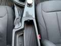 BMW 320 i Touring NAVI/elek.Heckklappe/TEMPO/6-Gang Noir - thumbnail 19