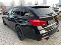 BMW 320 i Touring NAVI/elek.Heckklappe/TEMPO/6-Gang Noir - thumbnail 2