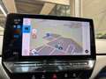 Volkswagen ID.4 Pro Performance Navi*CAM*HuD*ACC Grau - thumbnail 8