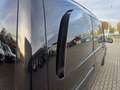 Mercedes-Benz V 250 V 250 d 9G 4 Matic Edition kompakt AHK LED NAVI Schwarz - thumbnail 17