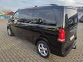 Mercedes-Benz V 250 V 250 d 9G 4 Matic Edition kompakt AHK LED NAVI Schwarz - thumbnail 2