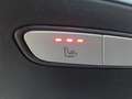Mercedes-Benz V 250 V 250 d 9G 4 Matic Edition kompakt AHK LED NAVI Schwarz - thumbnail 14