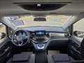 Mercedes-Benz V 250 V 250 d 9G 4 Matic Edition kompakt AHK LED NAVI Schwarz - thumbnail 3