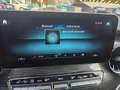 Mercedes-Benz V 250 V 250 d 9G 4 Matic Edition kompakt AHK LED NAVI Schwarz - thumbnail 22