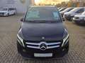 Mercedes-Benz V 250 V 250 d 9G 4 Matic Edition kompakt AHK LED NAVI Schwarz - thumbnail 6