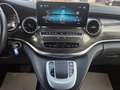 Mercedes-Benz V 250 V 250 d 9G 4 Matic Edition kompakt AHK LED NAVI Schwarz - thumbnail 8
