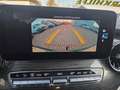 Mercedes-Benz V 250 V 250 d 9G 4 Matic Edition kompakt AHK LED NAVI Schwarz - thumbnail 20