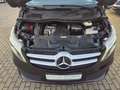 Mercedes-Benz V 250 V 250 d 9G 4 Matic Edition kompakt AHK LED NAVI Schwarz - thumbnail 25