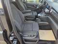 Mercedes-Benz V 250 V 250 d 9G 4 Matic Edition kompakt AHK LED NAVI Schwarz - thumbnail 10