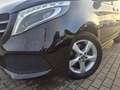 Mercedes-Benz V 250 V 250 d 9G 4 Matic Edition kompakt AHK LED NAVI Schwarz - thumbnail 26