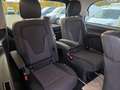 Mercedes-Benz V 250 V 250 d 9G 4 Matic Edition kompakt AHK LED NAVI Schwarz - thumbnail 12