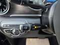 Mercedes-Benz V 250 V 250 d 9G 4 Matic Edition kompakt AHK LED NAVI Schwarz - thumbnail 23