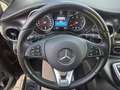 Mercedes-Benz V 250 V 250 d 9G 4 Matic Edition kompakt AHK LED NAVI Schwarz - thumbnail 15