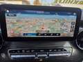 Mercedes-Benz V 250 V 250 d 9G 4 Matic Edition kompakt AHK LED NAVI Schwarz - thumbnail 21