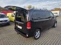 Mercedes-Benz V 250 V 250 d 9G 4 Matic Edition kompakt AHK LED NAVI Schwarz - thumbnail 5