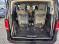 Mercedes-Benz V 250 V 250 d 9G 4 Matic Edition kompakt AHK LED NAVI Schwarz - thumbnail 24