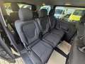 Mercedes-Benz V 250 V 250 d 9G 4 Matic Edition kompakt AHK LED NAVI Schwarz - thumbnail 11