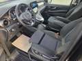 Mercedes-Benz V 250 V 250 d 9G 4 Matic Edition kompakt AHK LED NAVI Schwarz - thumbnail 9