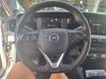 Opel Mokka Mokka-e Elektromotor 50kWh Euro6d -1Phasig 100 kW Elegance-e Elegance-e Weiß - thumbnail 4