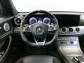 Mercedes-Benz E 63 AMG E 63 S AMG 4MATIC+Autom.*NIGHT*VMAX*TRACKPACE* Blau - thumbnail 10