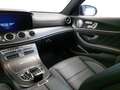 Mercedes-Benz E 63 AMG E 63 S AMG 4MATIC+Autom.*NIGHT*VMAX*TRACKPACE* Blauw - thumbnail 12