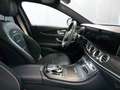 Mercedes-Benz E 63 AMG E 63 S AMG 4MATIC+Autom.*NIGHT*VMAX*TRACKPACE* Blauw - thumbnail 14