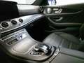 Mercedes-Benz E 63 AMG E 63 S AMG 4MATIC+Autom.*NIGHT*VMAX*TRACKPACE* Bleu - thumbnail 13