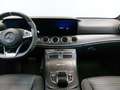 Mercedes-Benz E 63 AMG E 63 S AMG 4MATIC+Autom.*NIGHT*VMAX*TRACKPACE* Blue - thumbnail 11