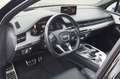 Audi SQ7 4.0 TDI quattro Matrix Panorama Head-up Sthz Fekete - thumbnail 7
