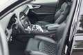 Audi SQ7 4.0 TDI quattro Matrix Panorama Head-up Sthz Fekete - thumbnail 6
