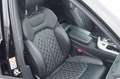 Audi SQ7 4.0 TDI quattro Matrix Panorama Head-up Sthz Negru - thumbnail 13