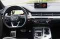 Audi SQ7 4.0 TDI quattro Matrix Panorama Head-up Sthz Schwarz - thumbnail 10